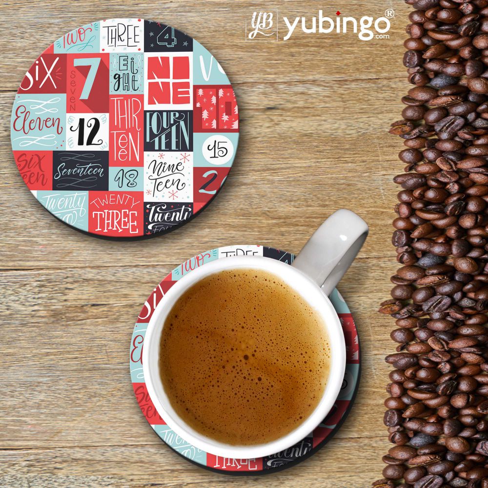 Counting Coasters-Image2