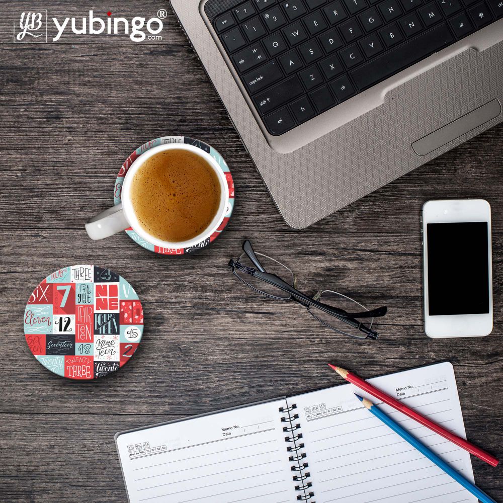 Counting Coasters-Image4