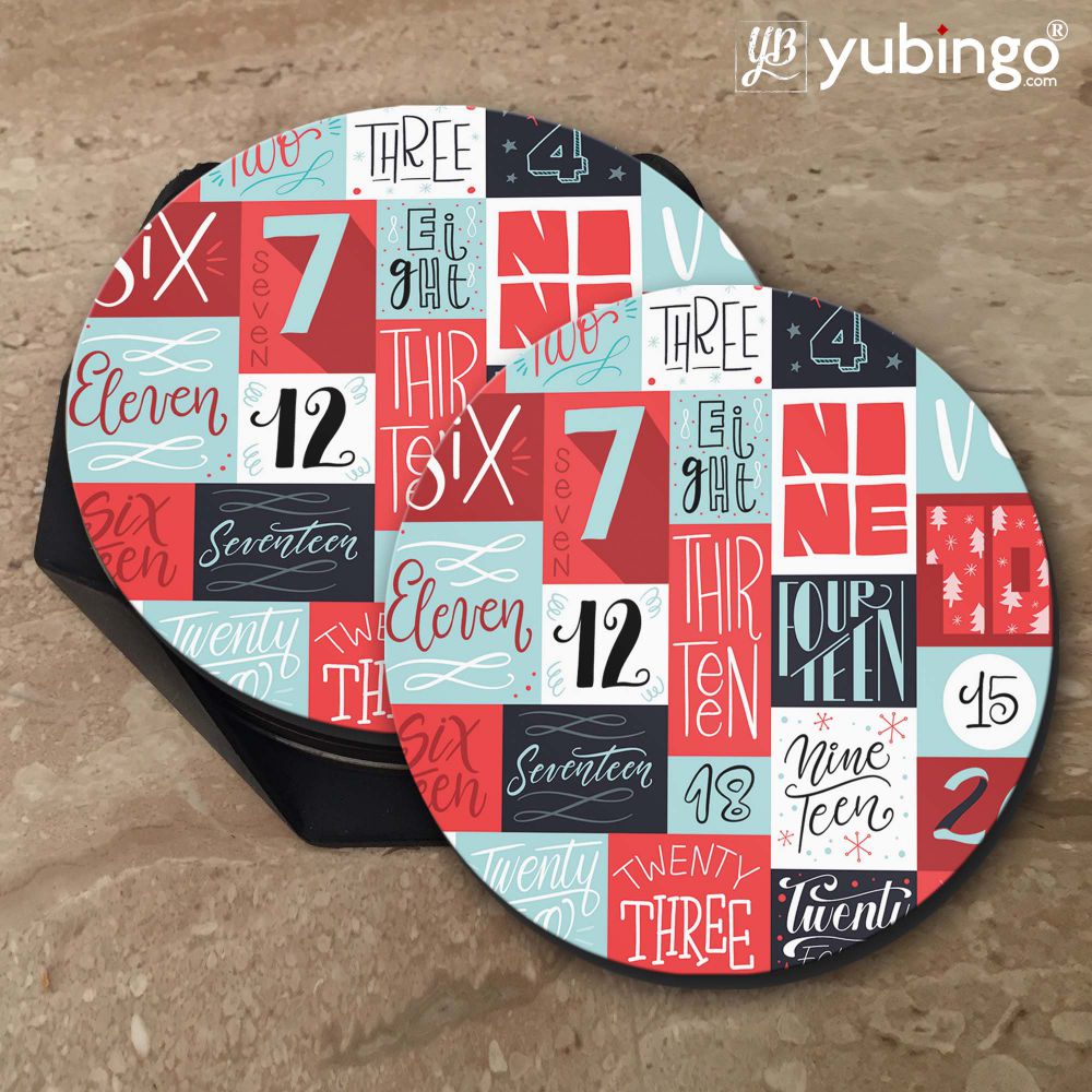 Counting Coasters-Image5