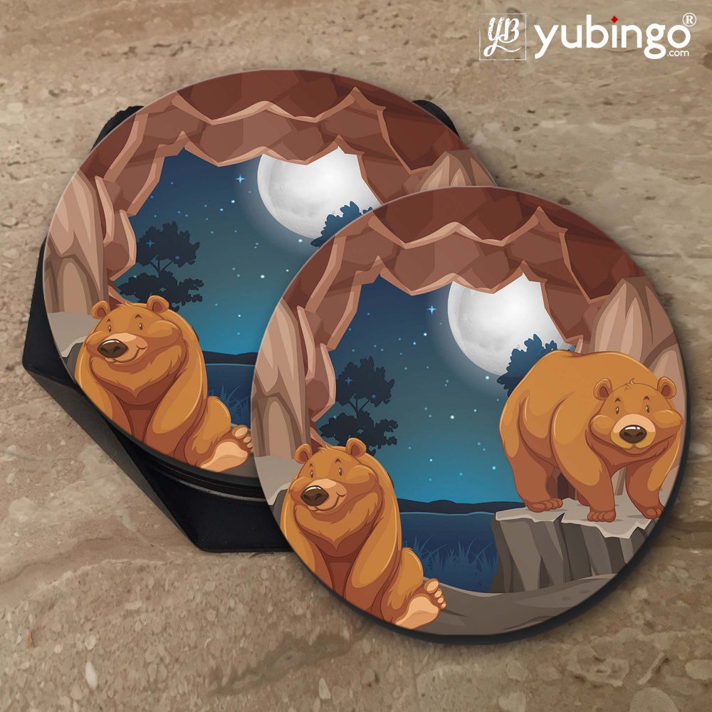 Cute Beer Coasters-Image5