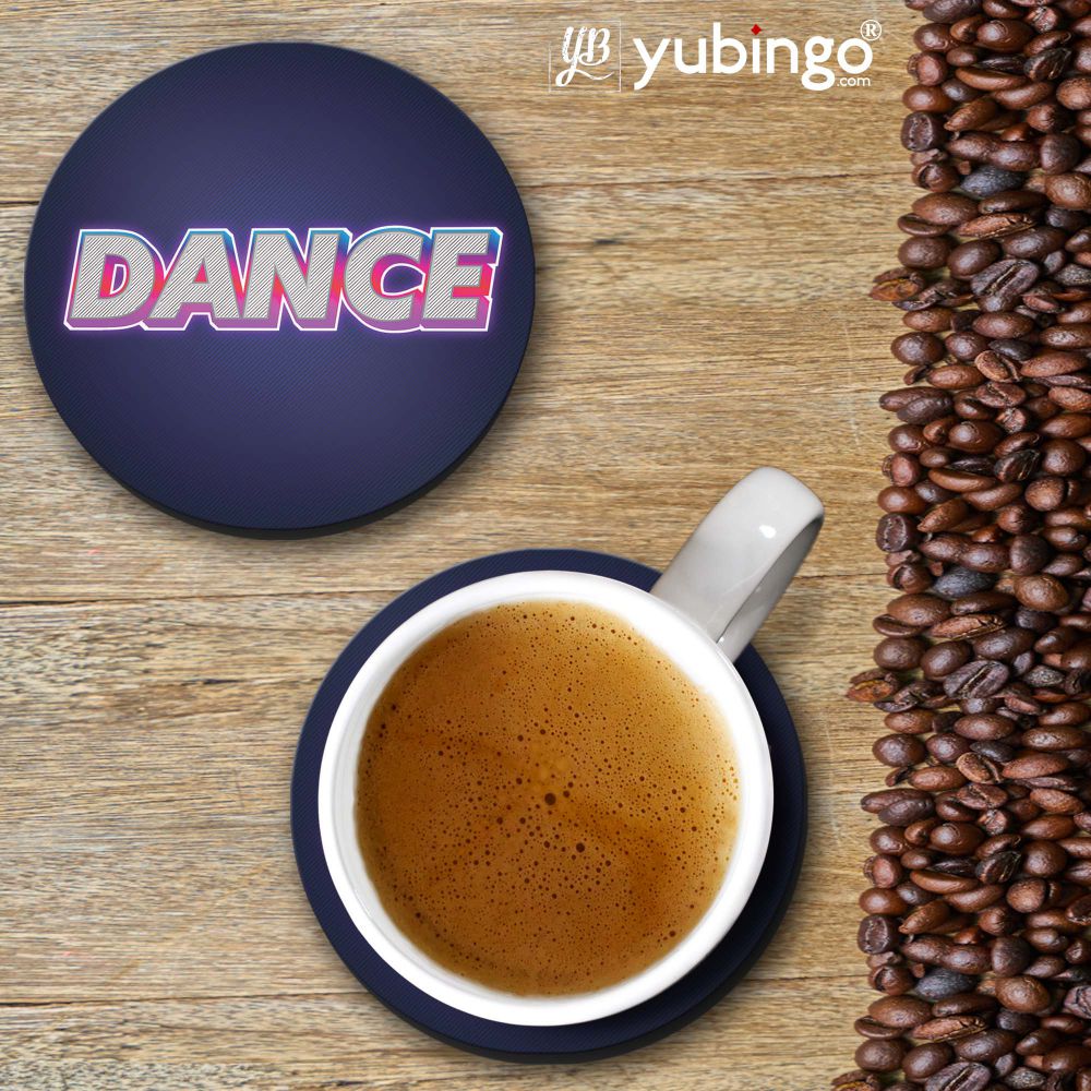 Dance Coasters-Image2