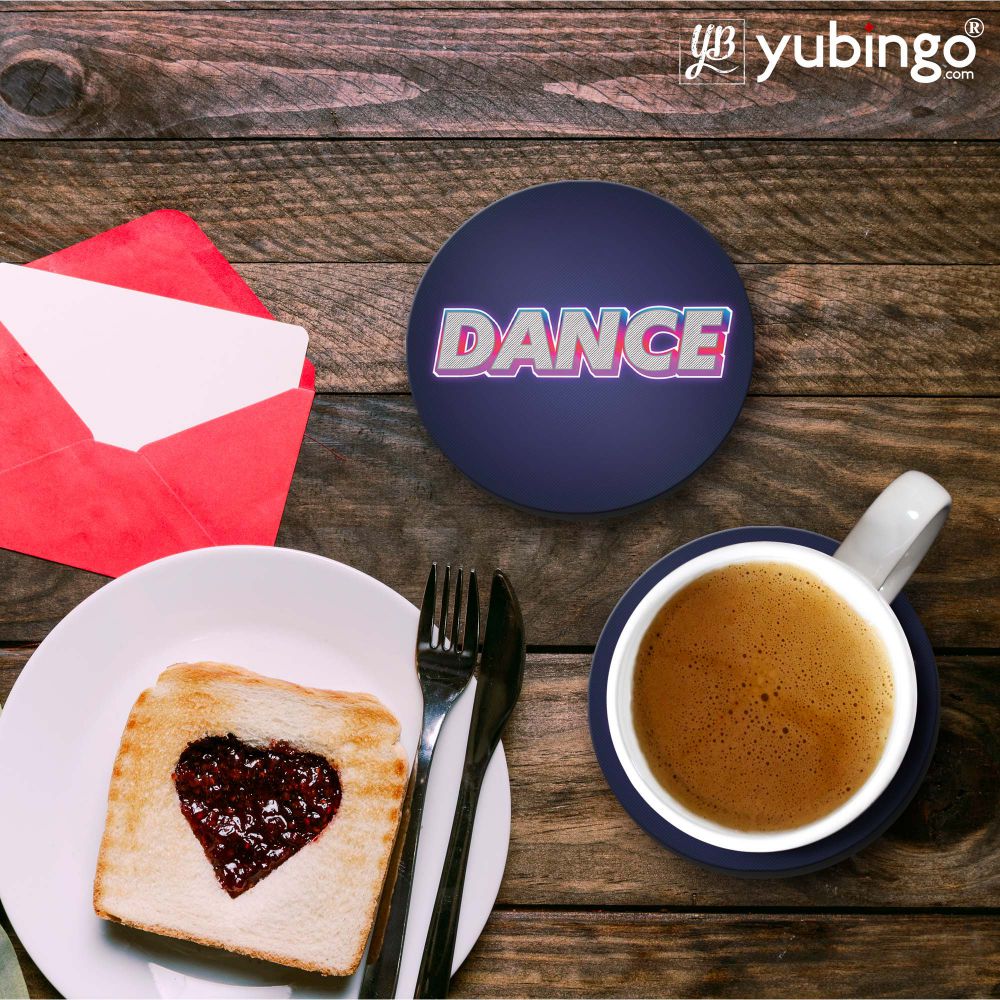 Dance Coasters-Image3