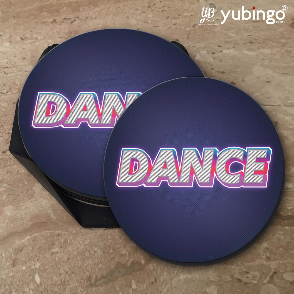 Dance Coasters-Image5