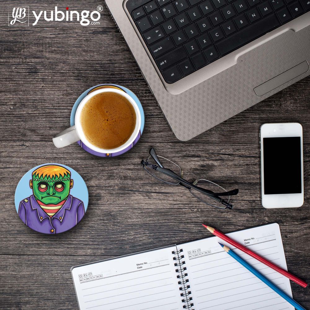 Deadly Monster Coasters-Image4