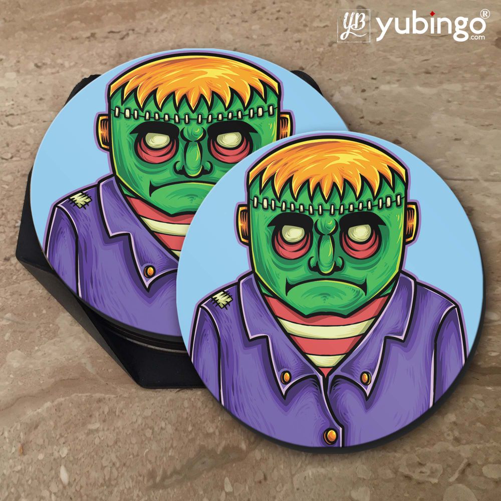 Deadly Monster Coasters-Image5