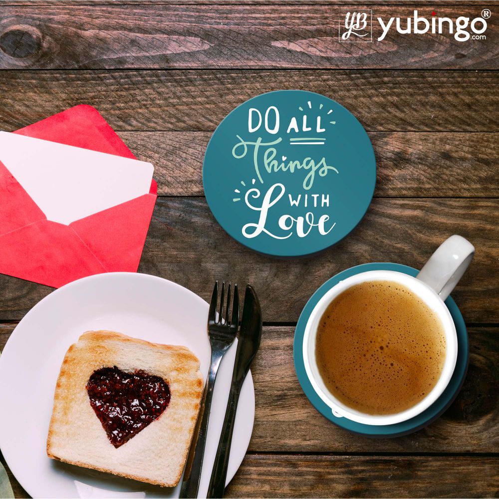 Do With Love Coasters-Image3