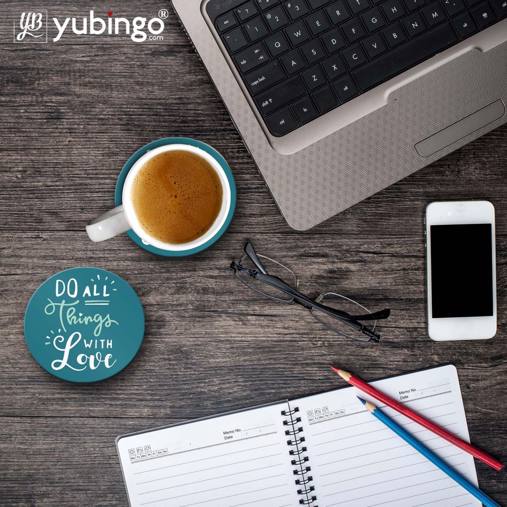 Do With Love Coasters-Image4