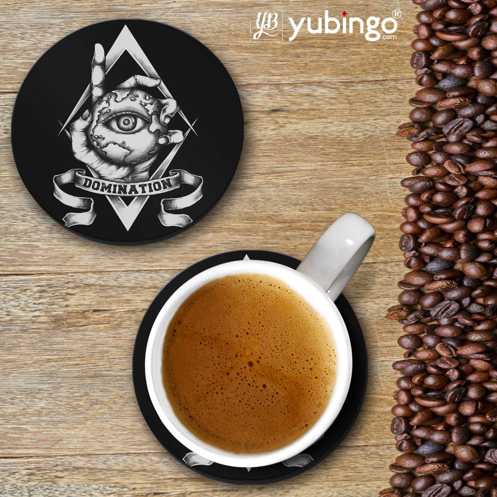 Domination Coasters-Image2