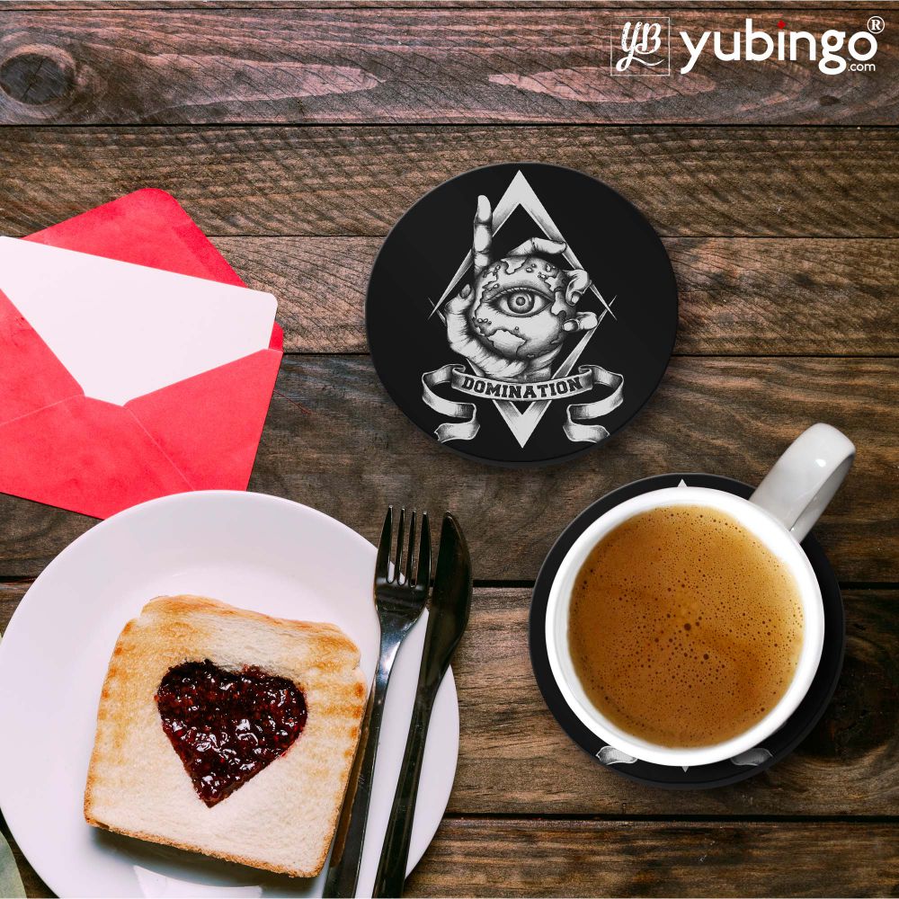 Domination Coasters-Image3