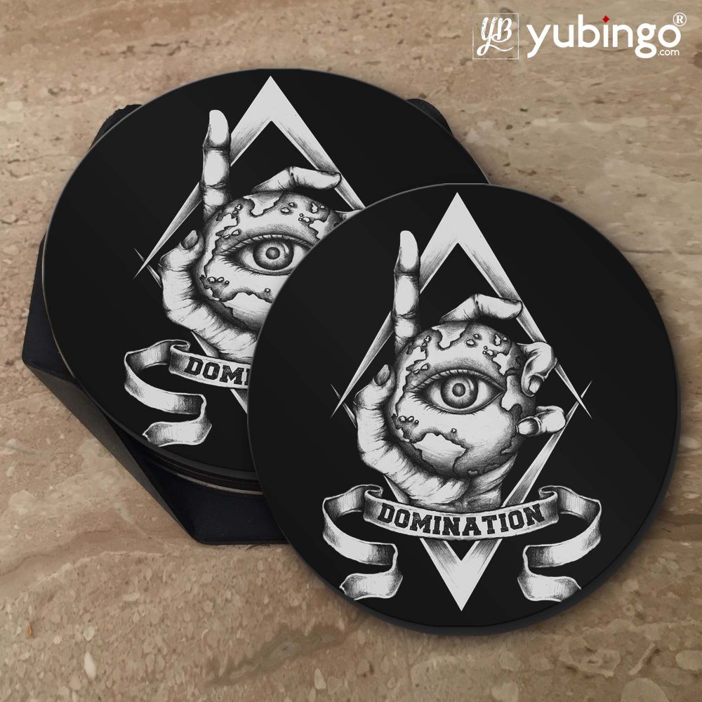 Domination Coasters-Image5