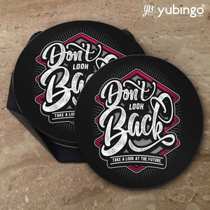 Don't Look Back Coasters-Image5