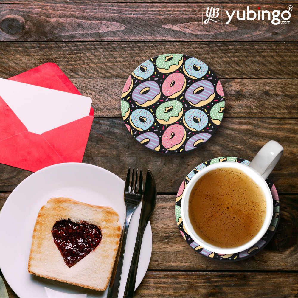 Donuts Coasters-Image3