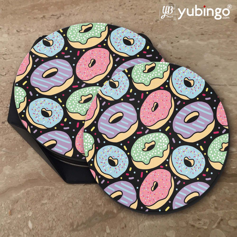 Donuts Coasters-Image5
