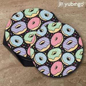 Donuts Coasters-Image5
