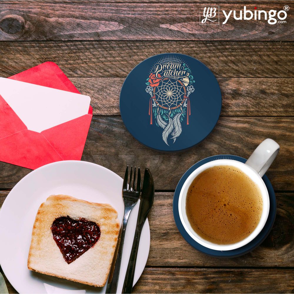 Dream Catcher Coasters-Image3