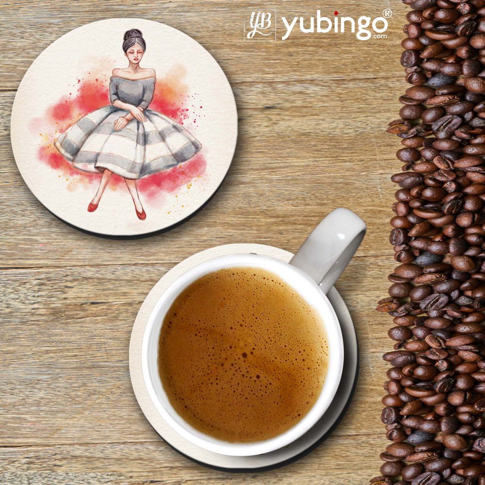 Dream Girl Coasters-Image2