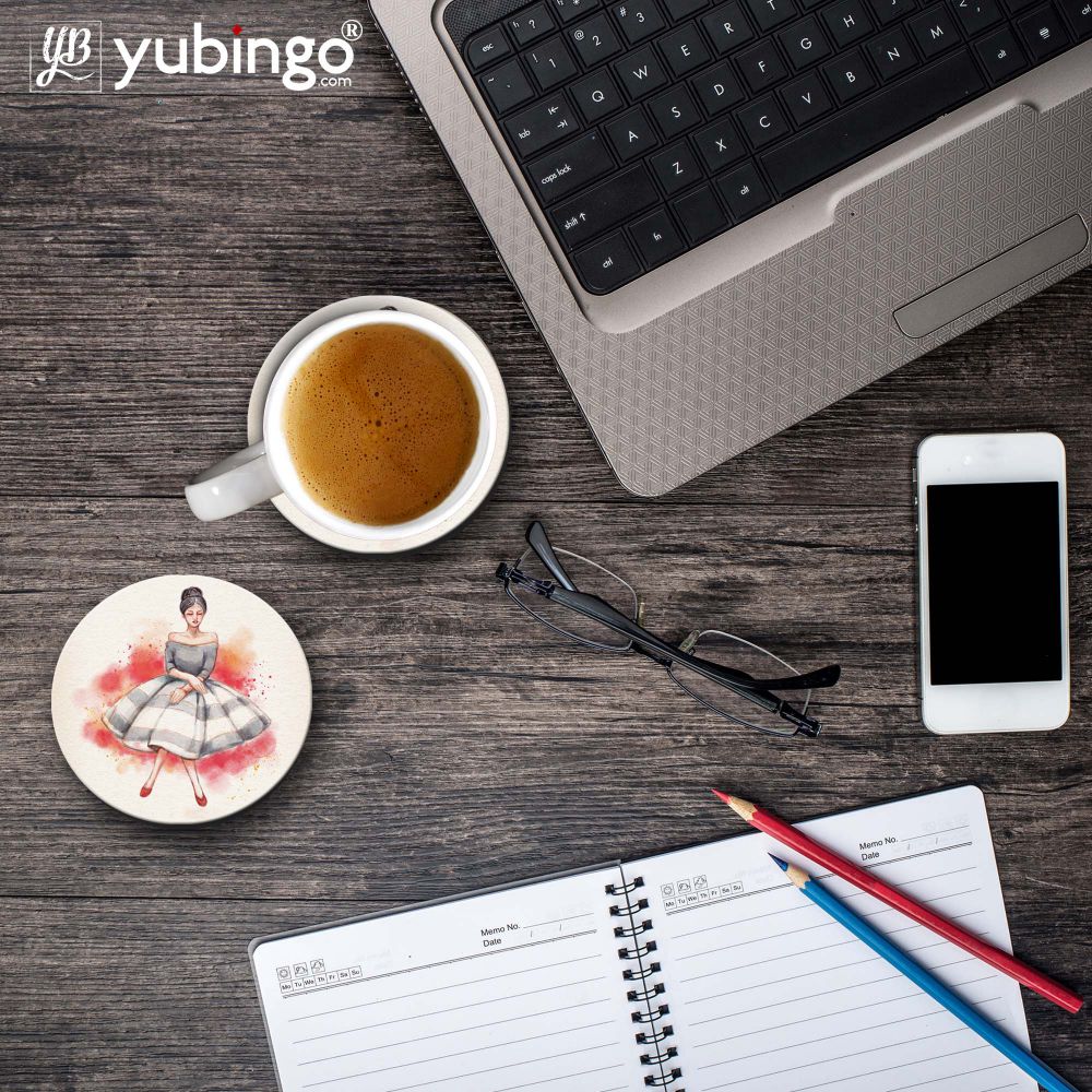 Dream Girl Coasters-Image4