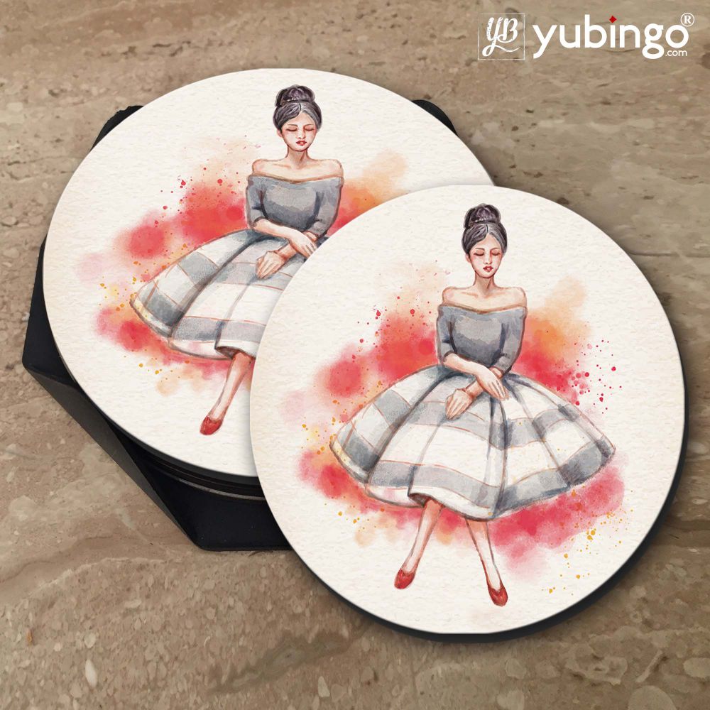 Dream Girl Coasters-Image5