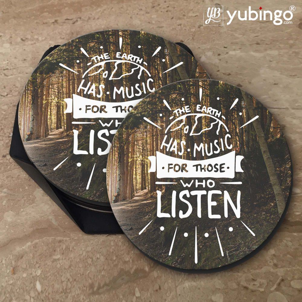 Earth has Music Coasters-Image5