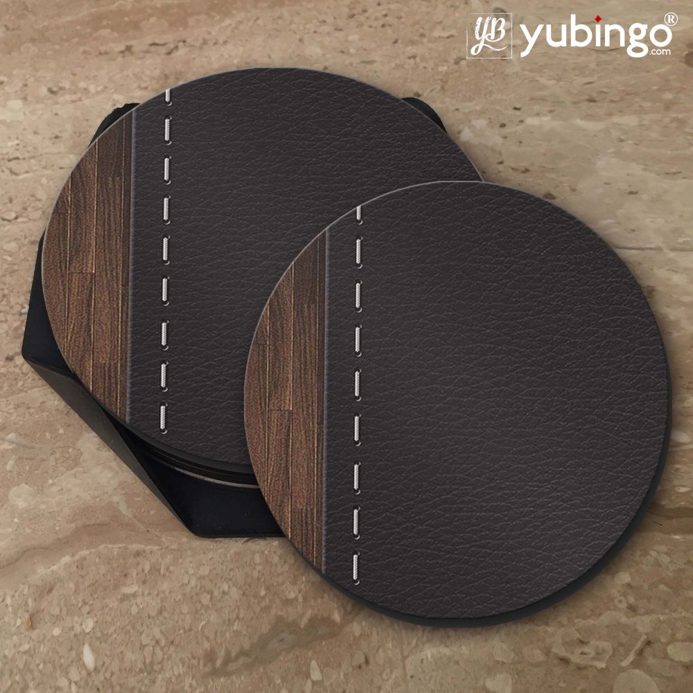 Edge Of The Book Coasters-Image5