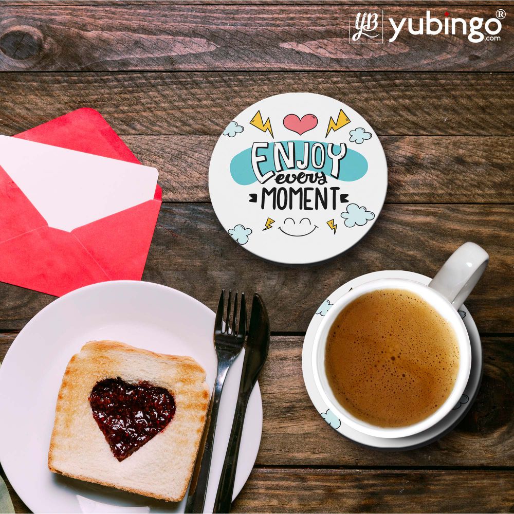 Enjoy Moment Coasters-Image3