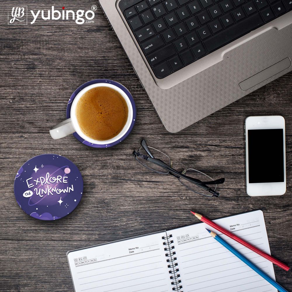 Explore Unknown Coasters-Image4
