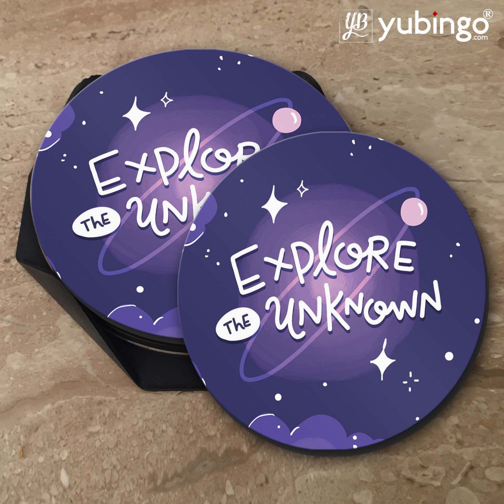 Explore Unknown Coasters-Image5