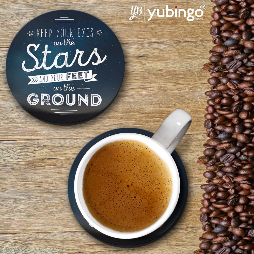 Eyes on Stars Coasters-Image2