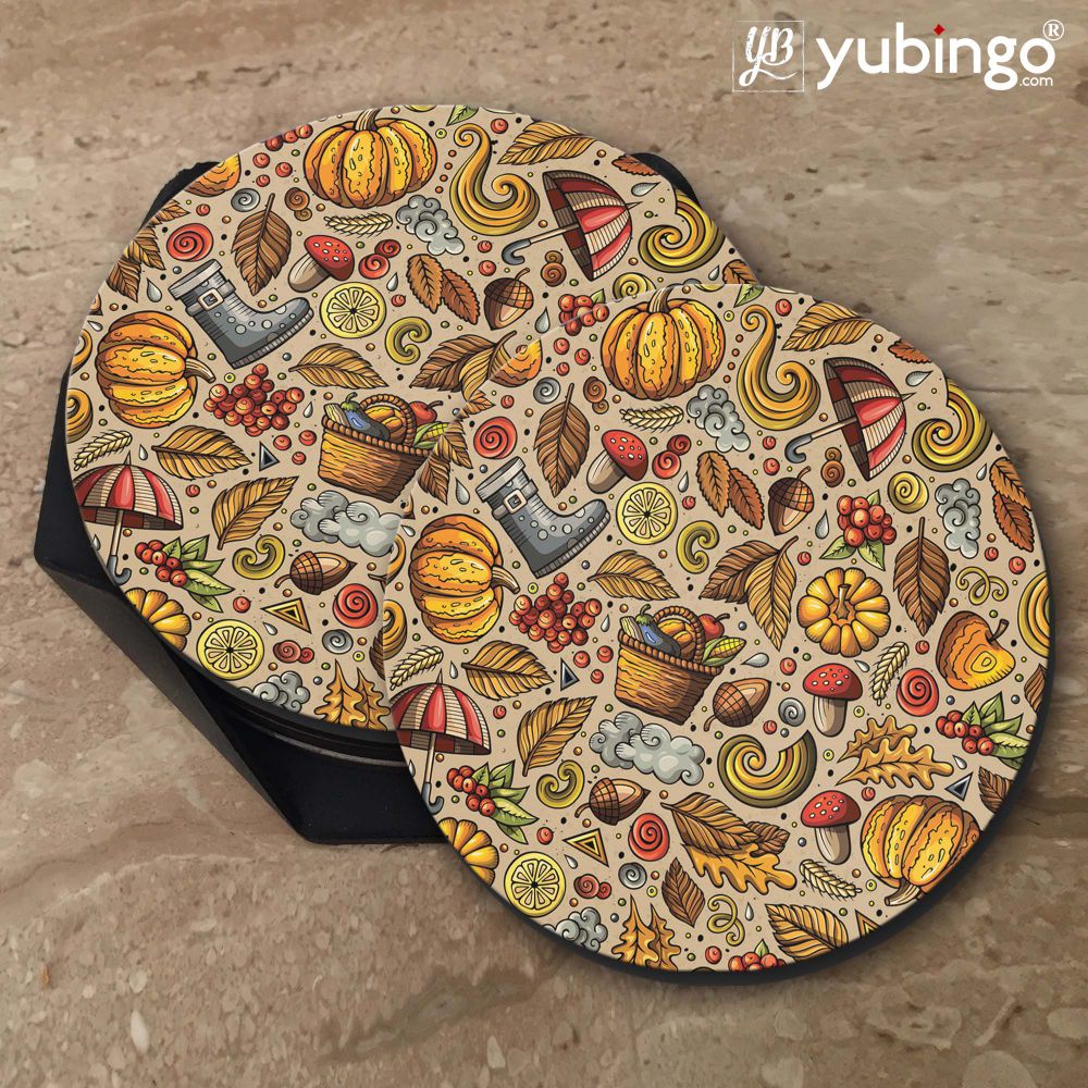 Foodie Delight Coasters-Image5