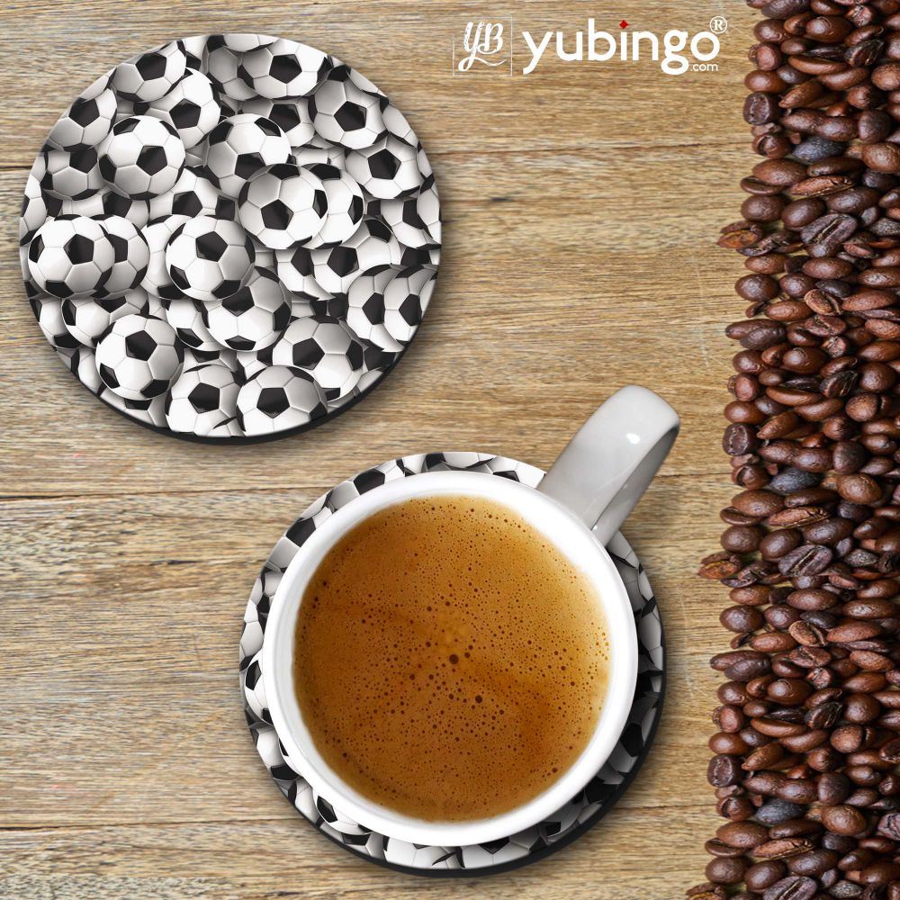 Footballs Coasters-Image2