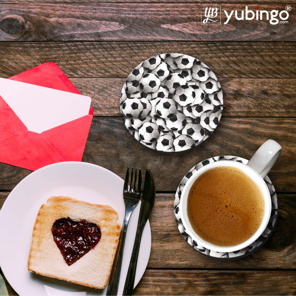 Footballs Coasters-Image3