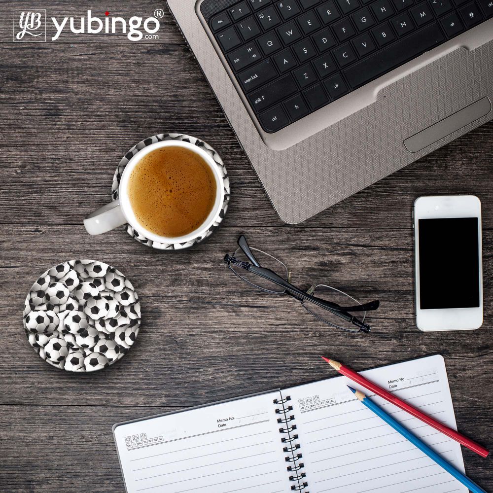 Footballs Coasters-Image4