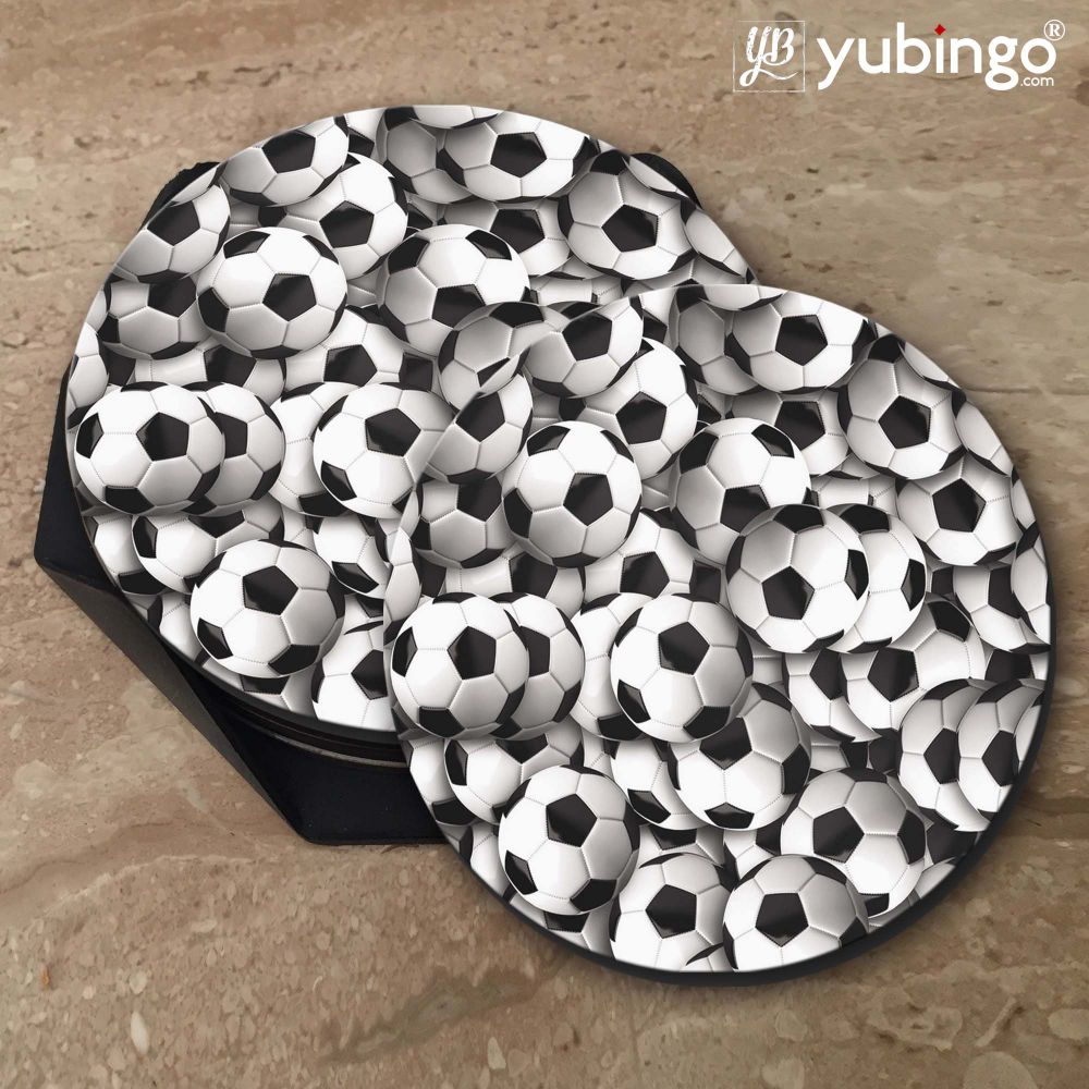 Footballs Coasters-Image5