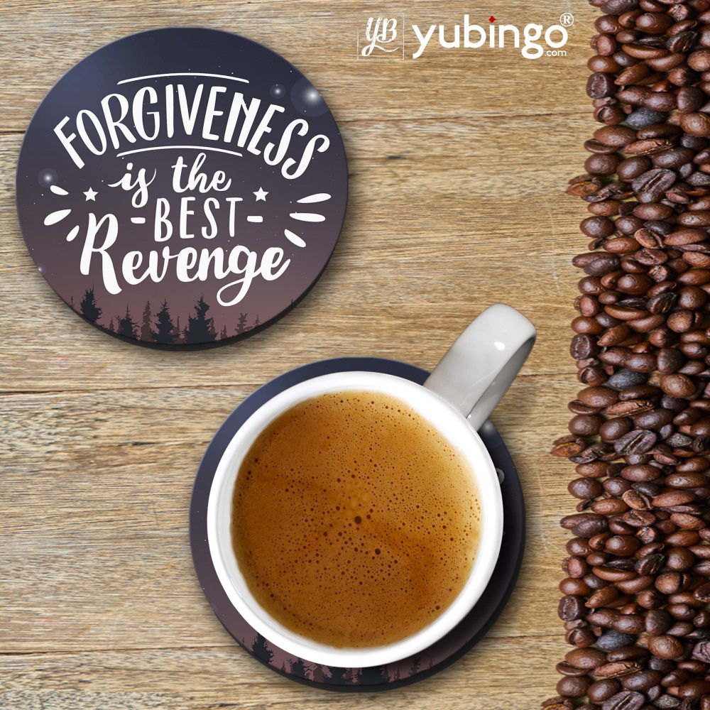 Forgiveness Coasters-Image2