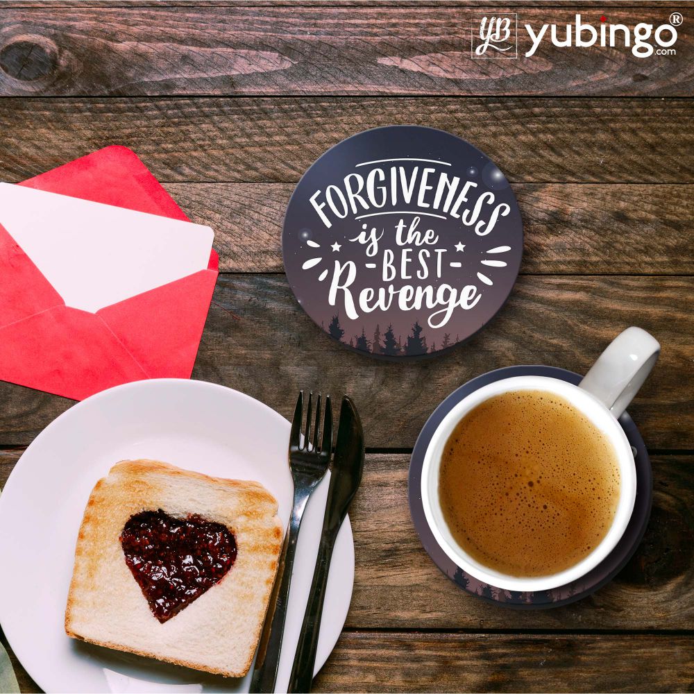 Forgiveness Coasters-Image3