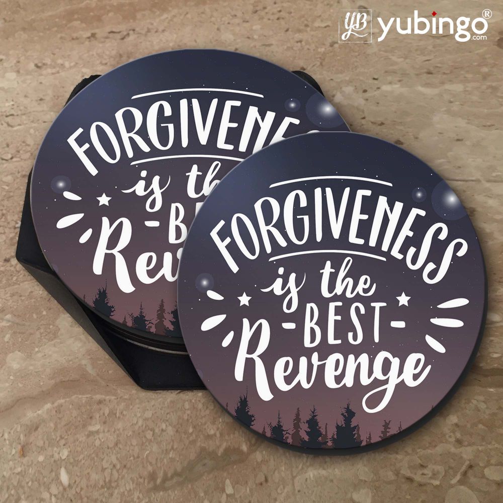 Forgiveness Coasters-Image5