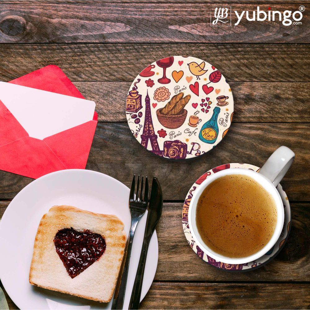 French Delight Coasters-Image3