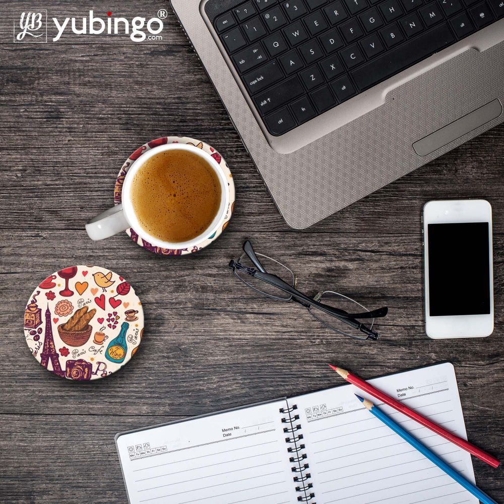 French Delight Coasters-Image4