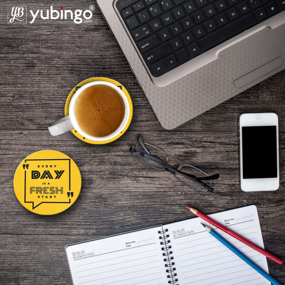 Fresh Start Coasters-Image4