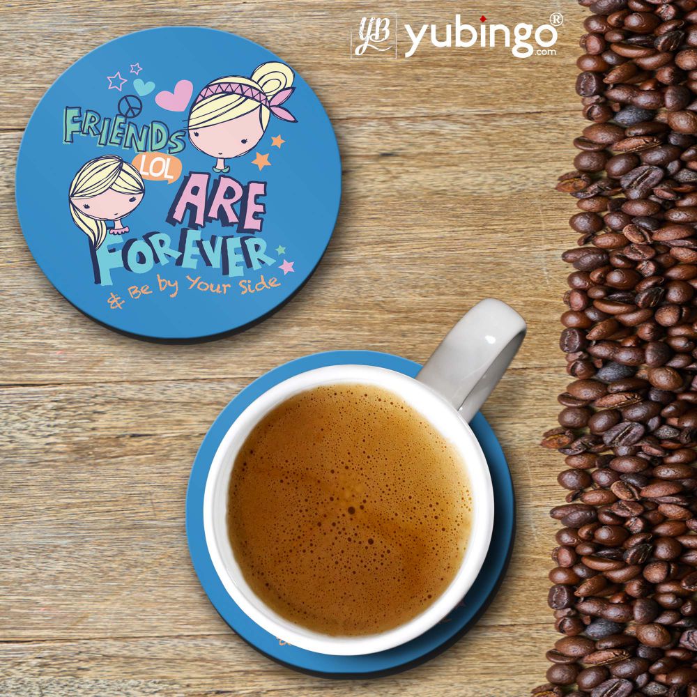 Friends Forever Coasters-Image2