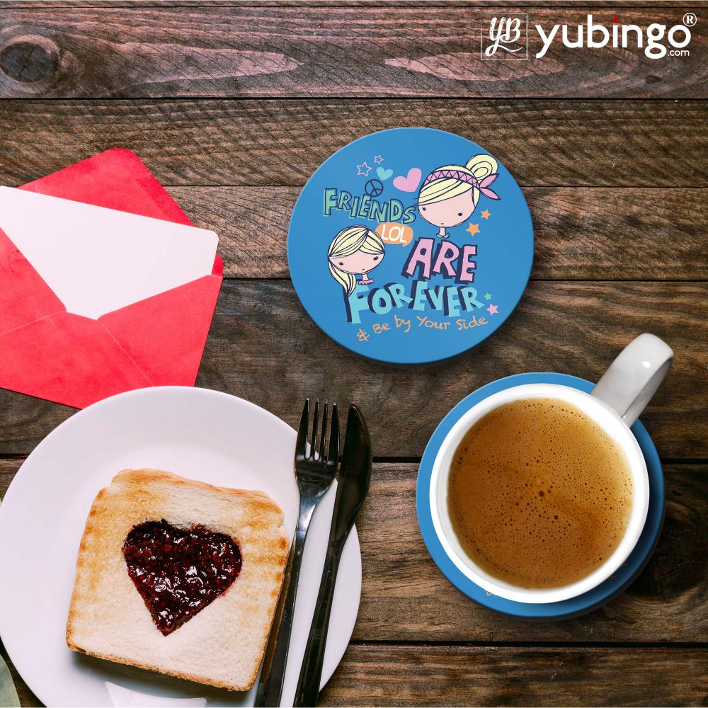 Friends Forever Coasters-Image3