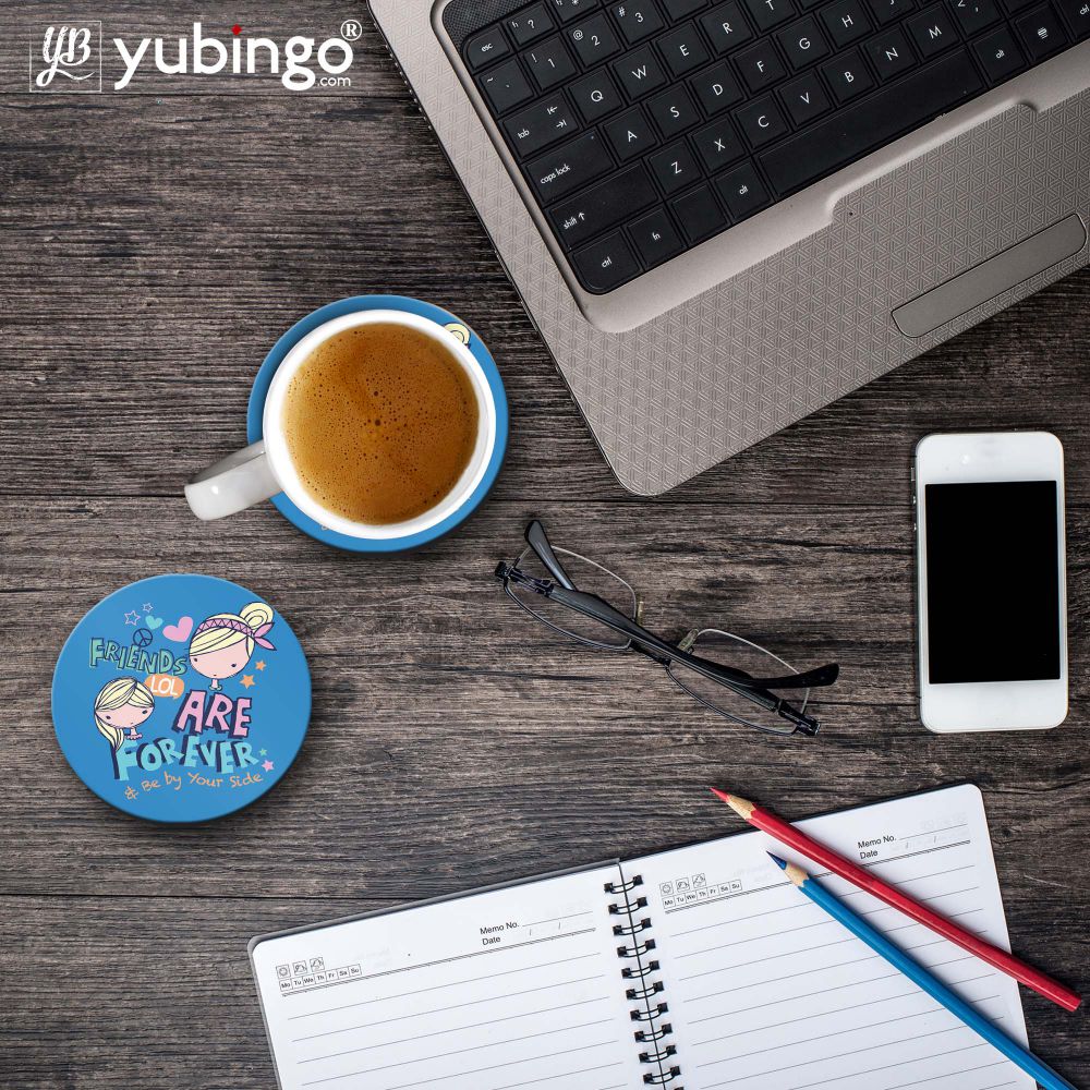 Friends Forever Coasters-Image4