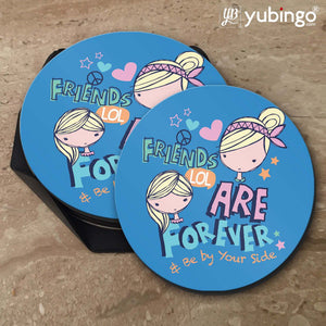 Friends Forever Coasters-Image5