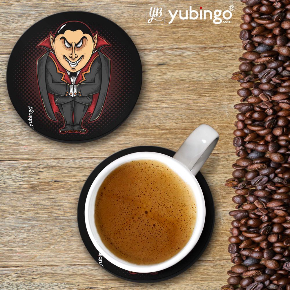 Funny Vampire Coasters-Image2