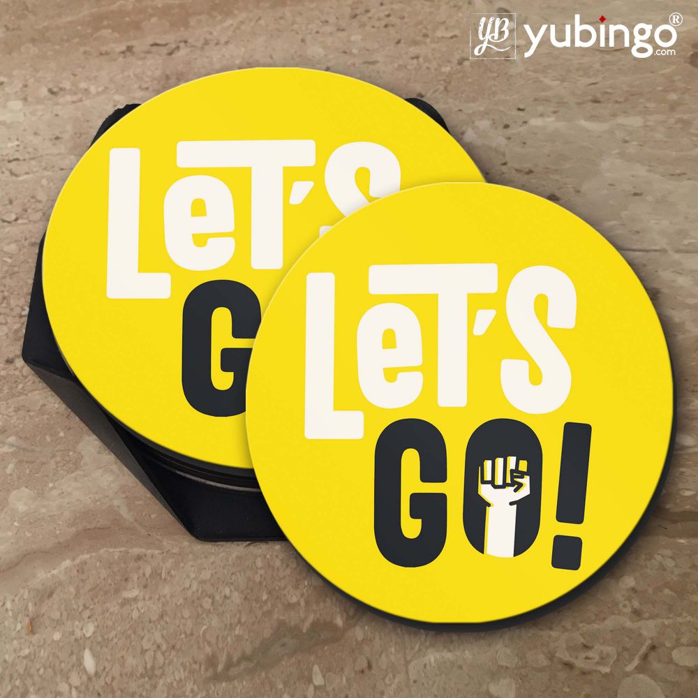 Go Coasters-Image5