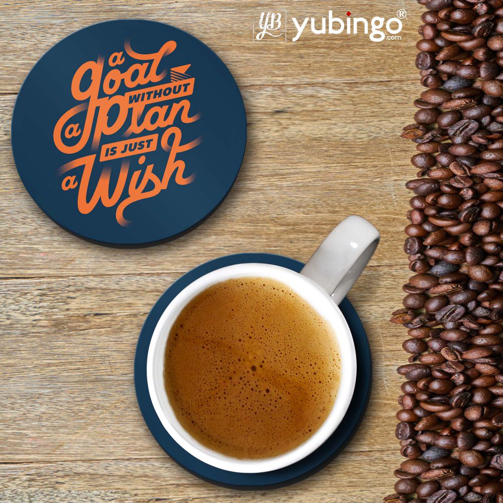 Goal and Wish Coasters-Image2