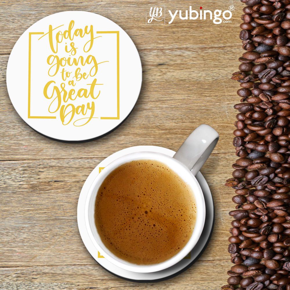 Great Day Coasters-Image2