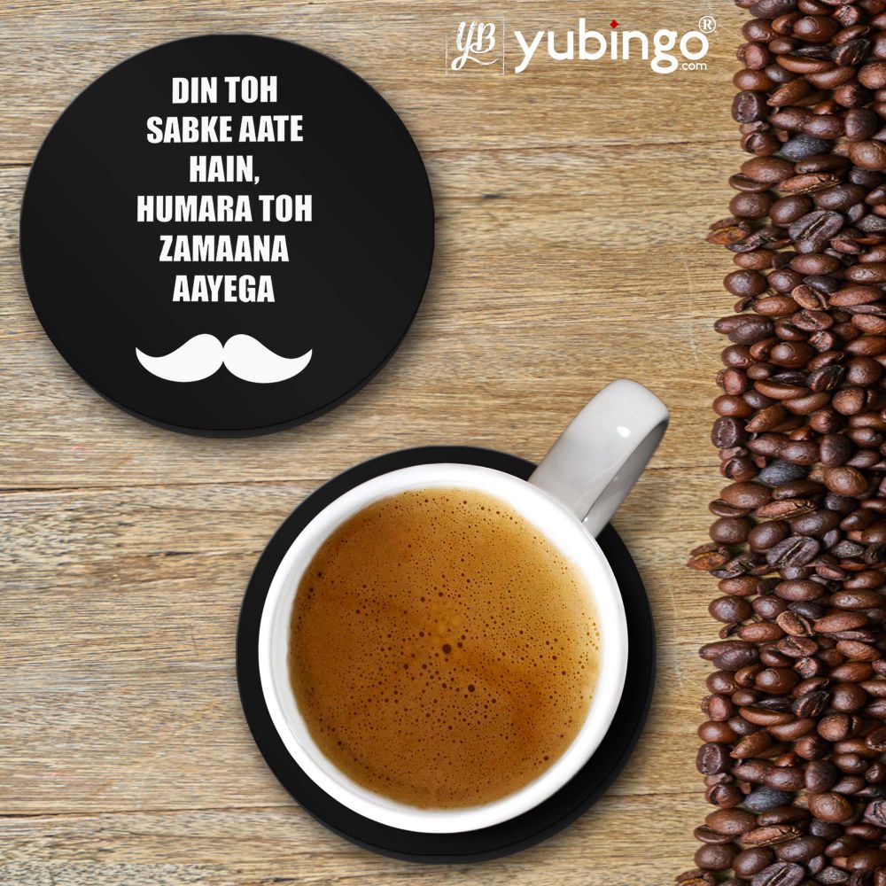Hamara Toh Zamana Aayega Coasters-Image2