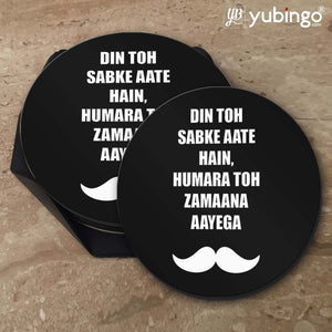 Hamara Toh Zamana Aayega Coasters-Image5