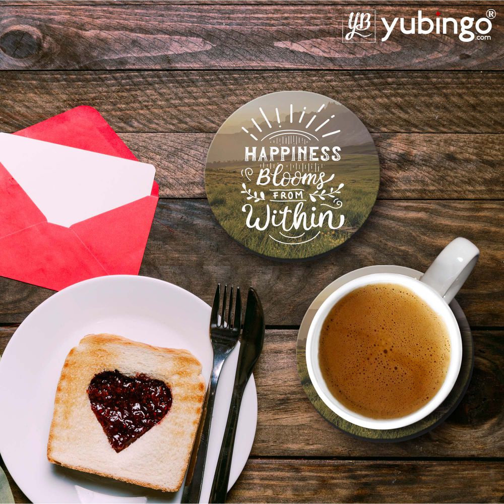 Happiness Within Coasters-Image3